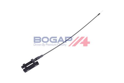 CABLU CAPOTA MOTOR BOGAP B5114102 1