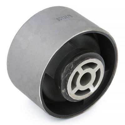 окачване, двигател STARK SKEM-0660048