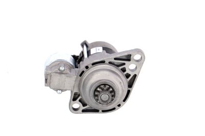 STARTER REMANTE 011001000135R 56