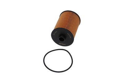 FILTRU ULEI AMC Filter FOF10154 23