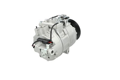 COMPRESOR CLIMATIZARE NRF 32836 30