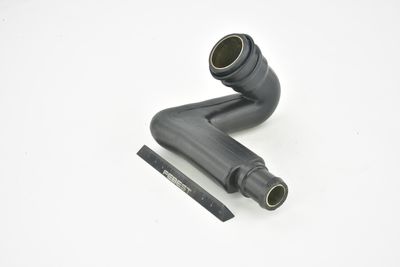 FURTUN AERISIRE BLOC MOTOR FEBEST VWAHB5 9