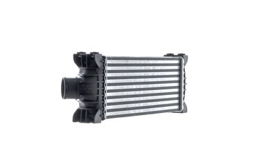 INTERCOOLER COMPRESOR MAHLE CI681000P 12