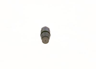 Trykbegrænserventil, Common-Rail-System BOSCH F 00N 010 082