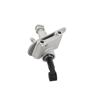 GEBERZYLINDER KUPPLUNG DELPHI LM80832 6