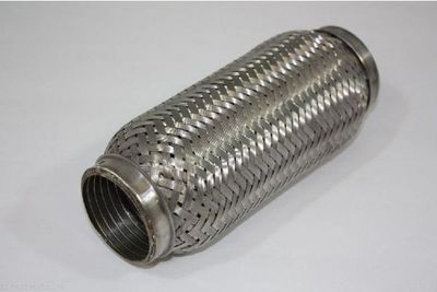 TEAVA FLEXIBILA ESAPAMENT