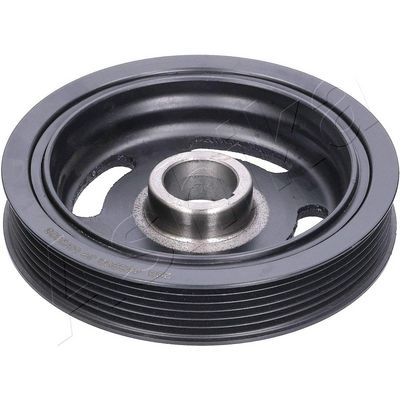 ASHIKA Riemenscheibe, Kurbelwelle