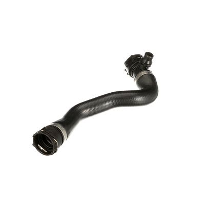 FURTUN RADIATOR GATES 054852 34