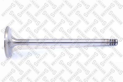 Впускной клапан STELLOX 01-23193-SX для FORD PUMA