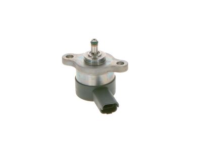SUPAPA CONTROL PRESIUNE SISTEM - COMMON-RAIL BOSCH 0281002284 27