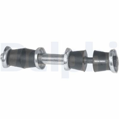 Tyč/vzpěra, stabilizátor DELPHI TD273W