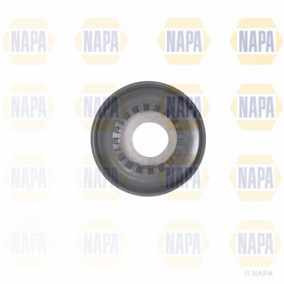 Suspension Strut Support Mount NAPA NKM1022