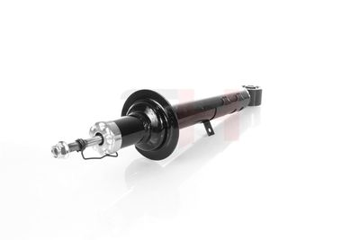 AMORTIZOR GH GH336321H 11