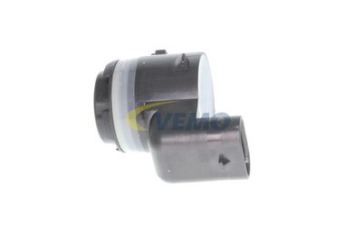 SENSOR AJUTOR PARCARE VEMO V10720831 4