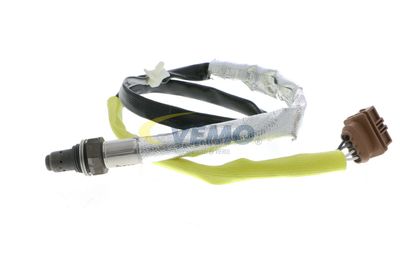 LAMBDASONDE VEMO V95760023 33