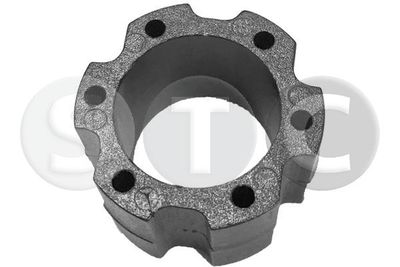 BUCSA ARBORE DE DIRECTIE