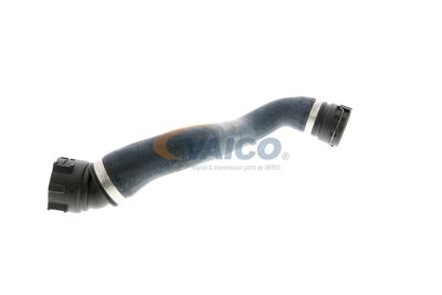 FURTUN RADIATOR VAICO V201336 45