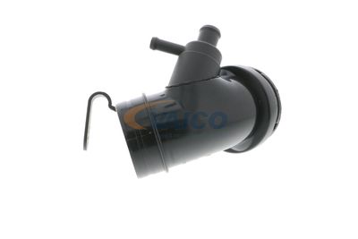 ANSAUGSCHLAUCH LUFTFILTER VAICO V102681 31