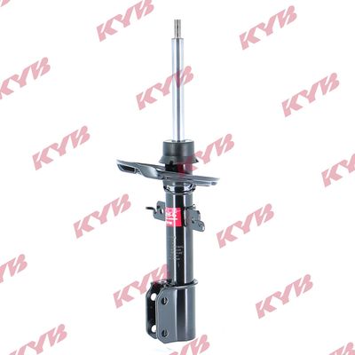 STOßDäMPFER KYB 3338081 5