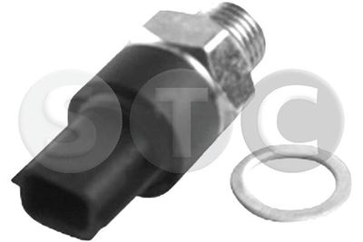 STC T451630 Датчик тиску масла 