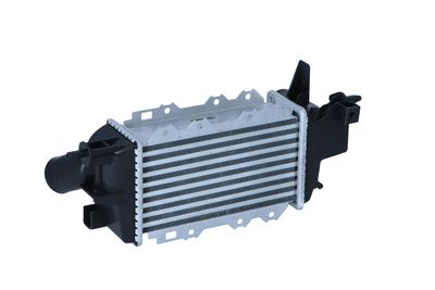 INTERCOOLER COMPRESOR NRF 30309 22