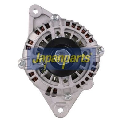 JAPANPARTS Kintamosios srovės generatorius