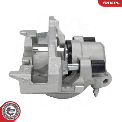 Brzdový strmeň ESEN SKV 90SKV114