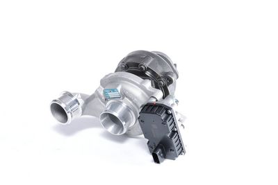 COMPRESOR SISTEM DE SUPRAALIMENTARE