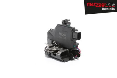 TüRSCHLOSS METZGER AUTOTEILE 2314254 8