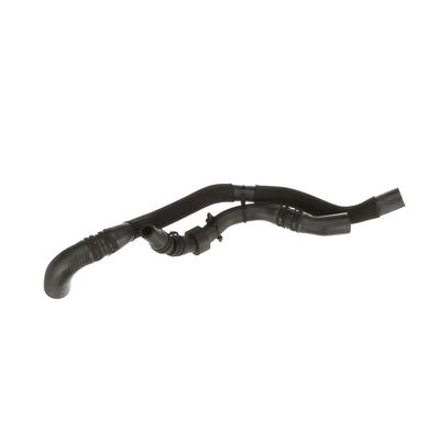 FURTUN RADIATOR GATES 055329 72