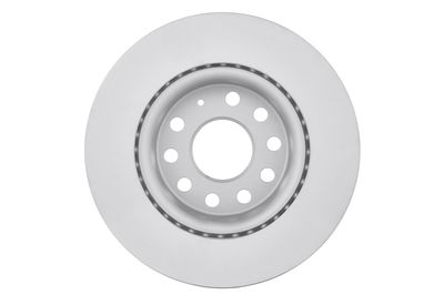 Brake Disc 0 986 479 098