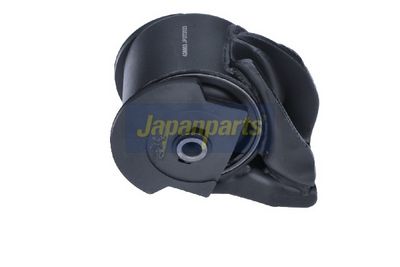 JAPANPARTS Variklio montavimas