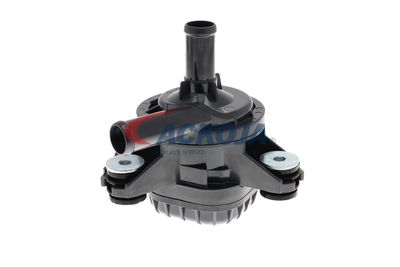 POMPA APA SUPLIMENTAR ACKOJA A70160005 27