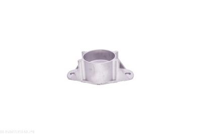 RULMENT SARCINA SUPORT ARC AUTOMEGA 250611310 3