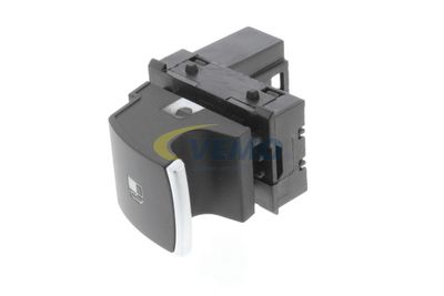 COMUTATOR FIXARE BUSON REZERVOR VEMO V10730027 18