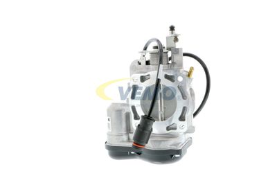 CARCASA CLAPETA VEMO V30810001 39