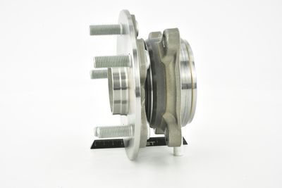 BUTUC ROATA FEBEST 0182AGL25F 26