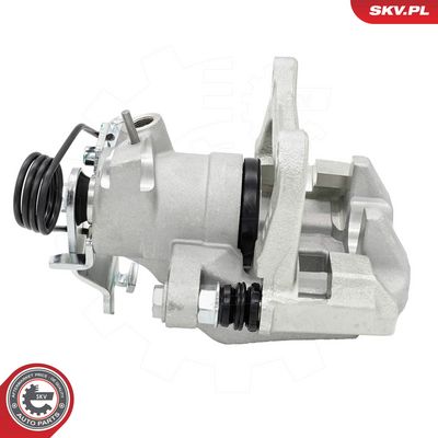 Brzdový třmen ESEN SKV 78SKV463