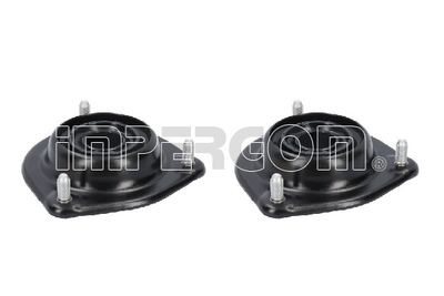 SET REPARATIE RULMENT SARCINA AMORTIZOR