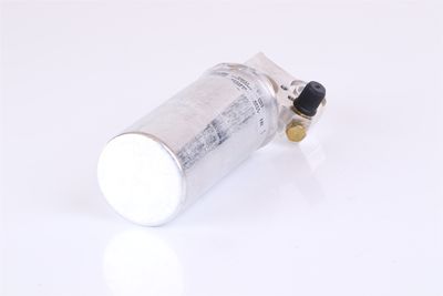 USCATOR AER CONDITIONAT NISSENS 95037 17