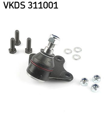 Ball Joint VKDS 311001