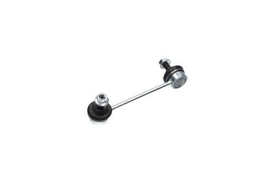 BRAT/BIELETA SUSPENSIE STABILIZATOR Kavo Parts SLS5541 14