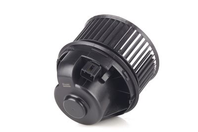 INNENRAUMGEBLäSE NISSENS 87492 27