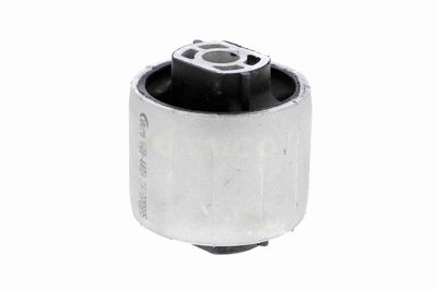 LAGERUNG LENKER VAICO V104423 3