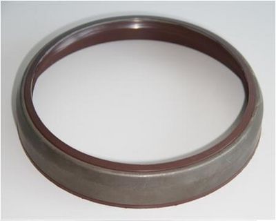 CORTECO Wellendichtring, Radnabe