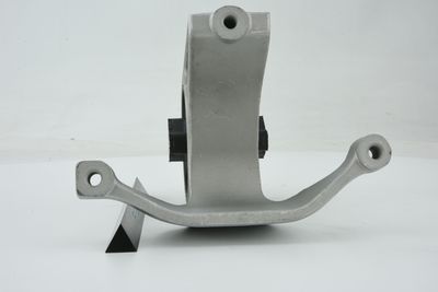 SUPORT MOTOR FEBEST CRMSEBRR 14