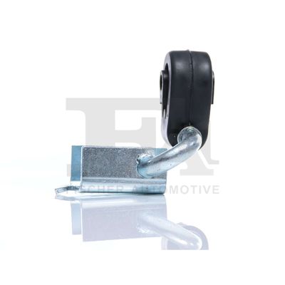 SUPORT SISTEM DE ESAPAMENT FA1 113929 29