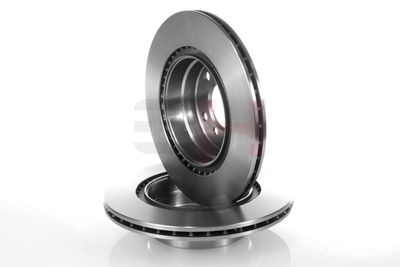 DISC FRANA GH GH421504 23