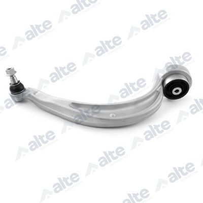 BRAT SUSPENSIE ROATA