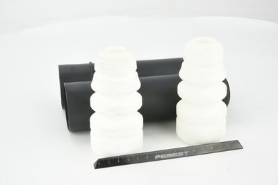 CHIT PROTECTIE PRAF AMORTIZOR FEBEST KSHBRIOIIRKIT 50